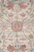Vintage Oushak Area Rug (10' x 13')